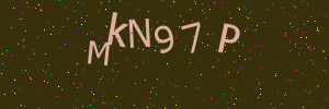 Validation image